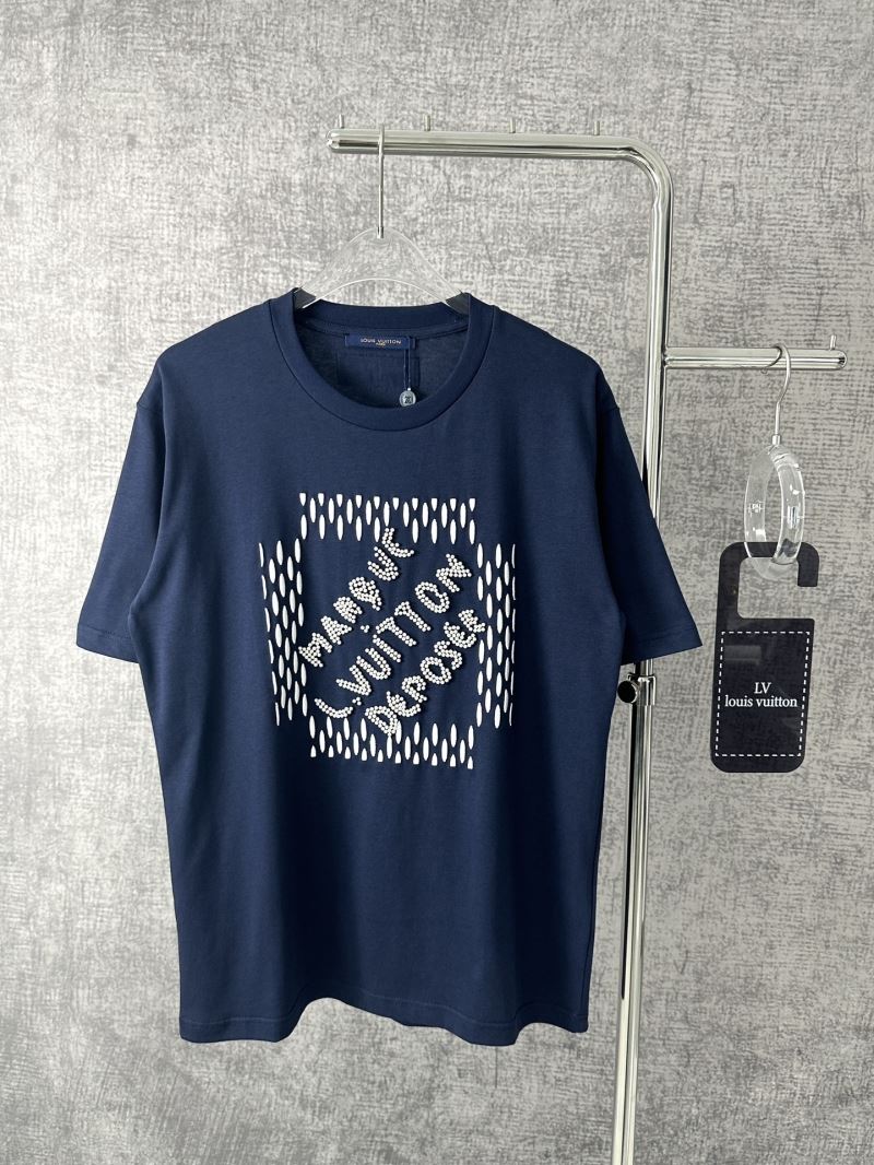 Louis Vuitton T-Shirts